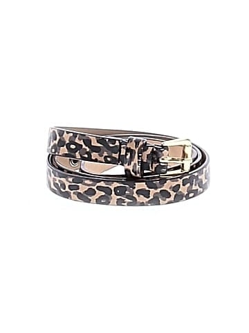 H&M Belt (view 1)