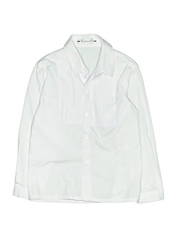 YuanLu Blazer (view 1)
