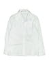 YuanLu White Blazer Size 6 - photo 1