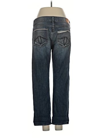 Level 99 Jeans (view 2)