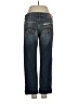 Level 99 Hearts Blue Jeans Size 26 waist - photo 2