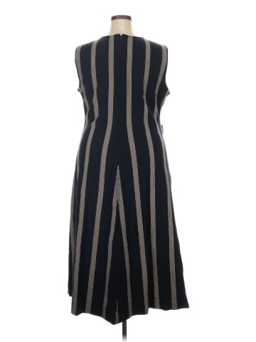 Tanya Taylor Casual Dress (view 2)