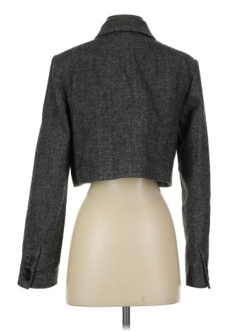 Gap Jacket (view 2)