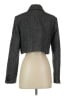 Gap Tweed Gray Jacket Size XS - photo 2
