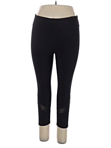 GAIAM Active Pants (view 1)
