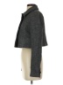 Gap Tweed Gray Jacket Size XS - photo 5