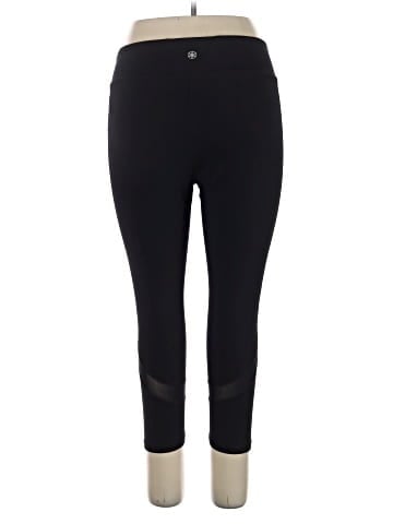 GAIAM Active Pants (view 2)
