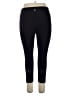 GAIAM Black Active Pants Size XL - photo 2