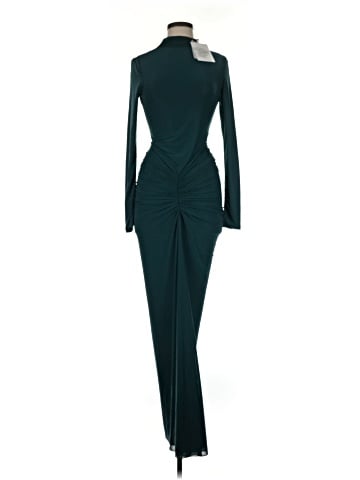 Ronny Kobo Cocktail Dress (view 1)
