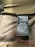 Express Green Casual Pants Size XS - photo 7