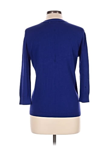 New York & Company Cardigan (view 2)