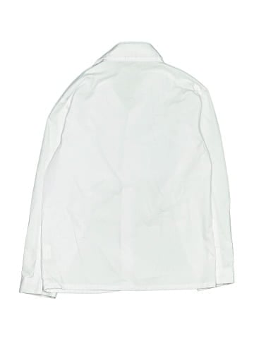 YuanLu Blazer (view 2)