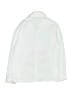 YuanLu White Blazer Size 6 - photo 2