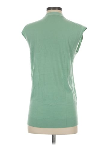 Tibi Sweater Vest (view 2)