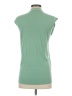 Tibi Green Sweater Vest Size XS - photo 2