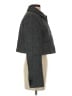 Gap Tweed Gray Jacket Size XS - photo 4