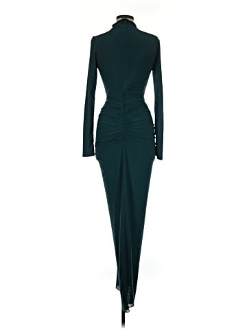 Ronny Kobo Cocktail Dress (view 2)