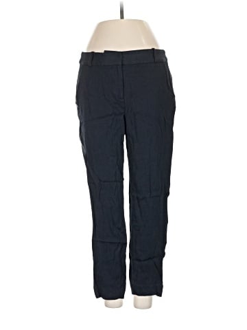 Kate Spade New York Dress Pants (view 1)