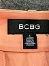BCBG Tan Dress Pants Size 4 - photo 7