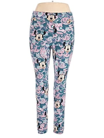 Lularoe Casual Pants (view 1)