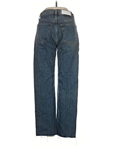RE/DONE Jeans (view 2)