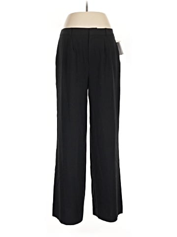 Leith Dress Pants (view 1)