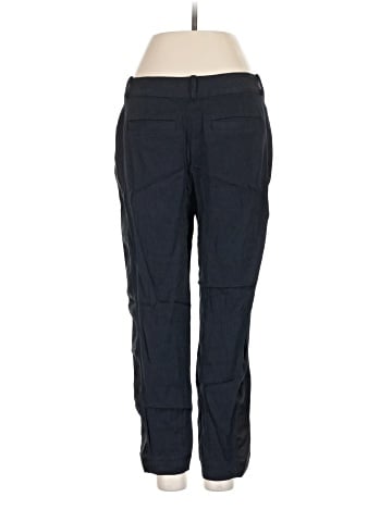 Kate Spade New York Dress Pants (view 2)
