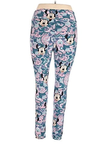 Lularoe Casual Pants (view 2)