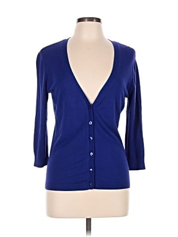 New York & Company Cardigan (view 1)