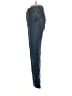 RE/DONE 100% Cotton Blue Jeans Size 24 waist - photo 5