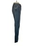RE/DONE 100% Cotton Blue Jeans Size 24 waist - photo 4