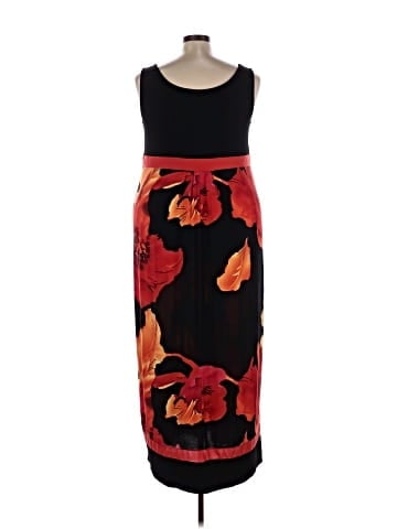 Cato Casual Dress (view 2)