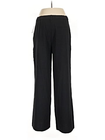 Leith Dress Pants (view 2)