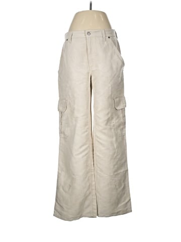 Banana Republic Factory Store Cargo Pants (view 1)