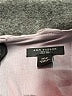 Ann Taylor Gray Sleeveless Blouse Size 10 Petite - photo 7