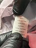 Ann Taylor Gray Sleeveless Blouse Size 10 Petite - photo 8