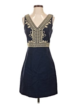 Lilly Pulitzer Cocktail Dress (view 1)