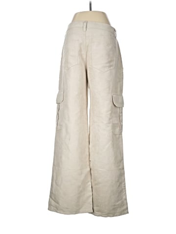 Banana Republic Factory Store Cargo Pants (view 2)