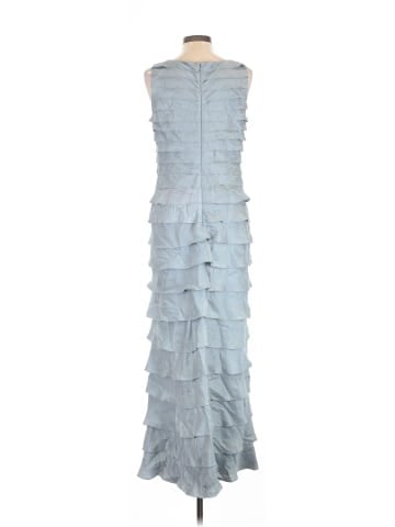 Adrianna Papell Cocktail Dress (view 2)