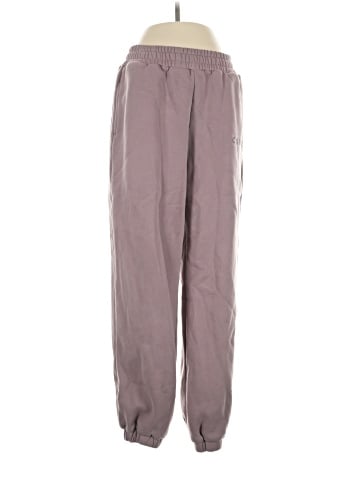 Comfrt Casual Pants (view 1)