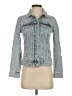 Old Navy 100% Cotton Blue Denim Jacket Size XS - photo 1