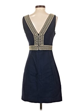 Lilly Pulitzer Cocktail Dress (view 2)