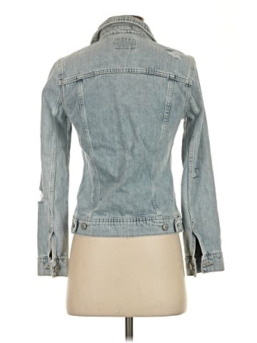 Old Navy Denim Jacket (view 2)