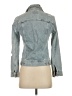 Old Navy 100% Cotton Blue Denim Jacket Size XS - photo 2
