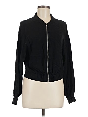 Dex Jacket (view 1)