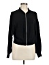 Dex Black Jacket Size M - photo 1