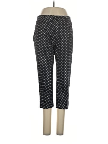 Ann Taylor Casual Pants (view 1)