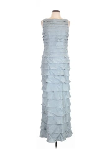Adrianna Papell Cocktail Dress (view 1)