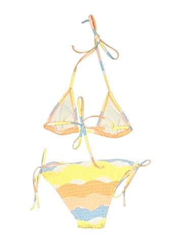 Snapper Rock Two Piece Swimsuit (view 2)