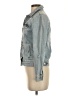 Old Navy 100% Cotton Blue Denim Jacket Size XS - photo 5